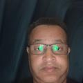 Brahim