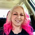 Amanda