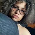Genessa
