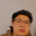 Brian