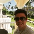 Joao R.