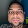 Anubrata