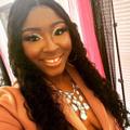 TYIESHA