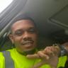 Maurice