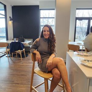 Patrizia
