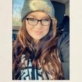 Kaytlynne S.