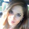 Nancy
