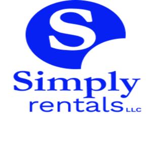 Simply Rentals LLC