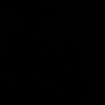 Salma
