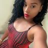 Ericka