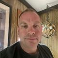 Jason