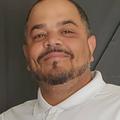 Anthony