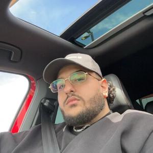 Hassan