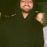 Rahil