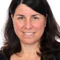 Karen M.