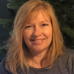 Melissa