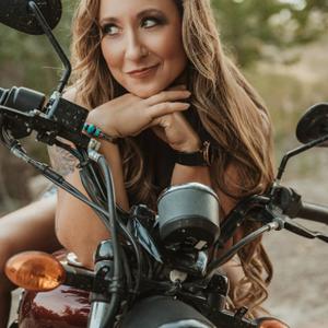 Racquel