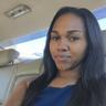 Neika