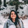 Nivin
