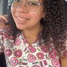 Desiree