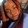 Jazlyn L