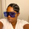 Latisha