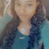 Whitney