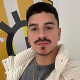 Anthony