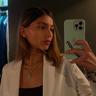 Alexia