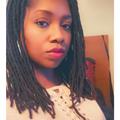 Latasha