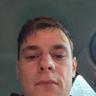 Stephen
