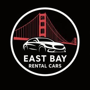 East Bay Rental Cars LLC