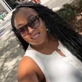 Tabitha