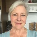 Patricia P.