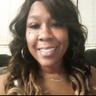 Shanda