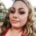 Jazmin