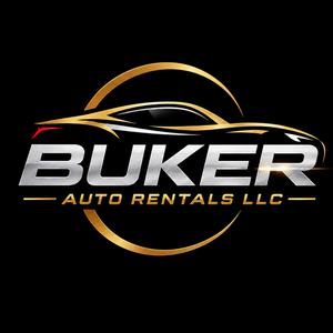 Buker Auto Rentals