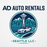 AD Rentals Seattle LLC