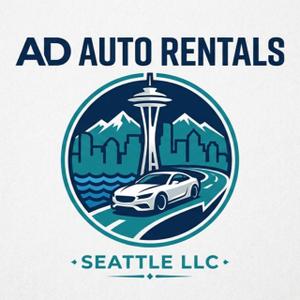 AD Rentals Seattle LLC