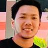 Hoang