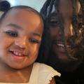 Keandre