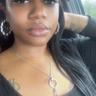 Shalia
