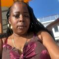Jeanette