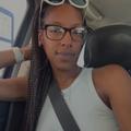 Brittney