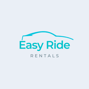 Easy Ride Rentals