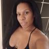 SHAMIKA