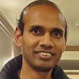 Arun