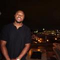 Jamar