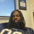 Clayvon