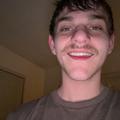 Kyler
